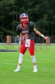 8-25 WAvsSBA 080